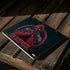 Marvel Deadpool Legacy Surprised Deadpool Surface Laptop 2 Skin
